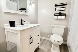 9268 Co Rd 39, Bloomingdale, OH 43910 - Photo 23