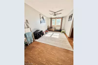 9268 County Road 39, Bloomingdale, OH 43910 - Photo 5