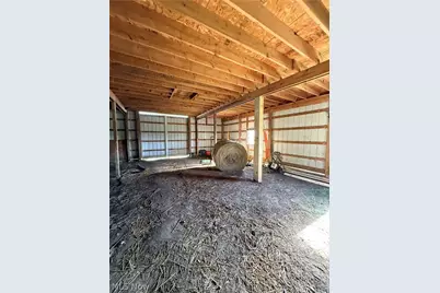 9268 County Road 39, Bloomingdale, OH 43910 - Photo 37