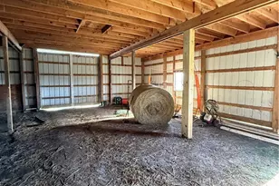9268 Co Rd 39, Bloomingdale, OH 43910 - Photo 37