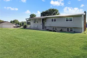 9268 Co Rd 39, Bloomingdale, OH 43910 - Photo 3