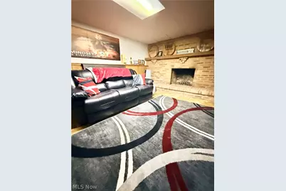9268 County Road 39, Bloomingdale, OH 43910 - Photo 27