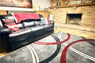 9268 Co Rd 39, Bloomingdale, OH 43910 - Photo 27
