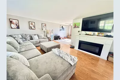 9268 County Road 39, Bloomingdale, OH 43910 - Photo 7