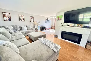 9268 Co Rd 39, Bloomingdale, OH 43910 - Photo 7