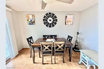 9268 County Road 39, Bloomingdale, OH 43910 - Photo 19