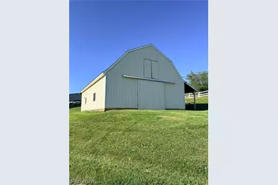 9268 County Road 39, Bloomingdale, OH 43910 - Photo 35