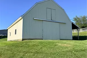 9268 Co Rd 39, Bloomingdale, OH 43910 - Photo 35