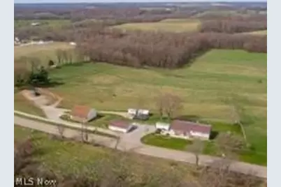 9268 County Road 39, Bloomingdale, OH 43910 - Photo 33