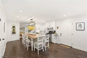 3809 Revere Ct, Loveland, OH 44109 - Photo 29
