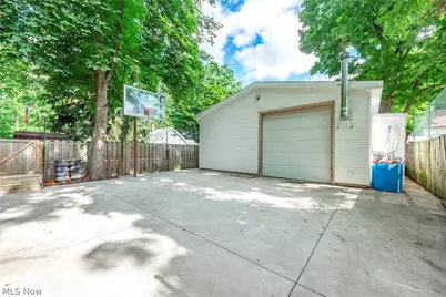 3809 Revere Court, Loveland, OH 44109 - Photo 5