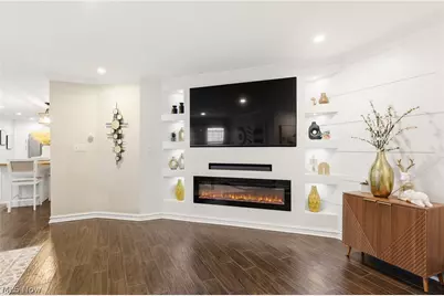 3809 Revere Court, Loveland, OH 44109 - Photo 21