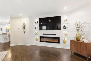 3809 Revere Ct, Loveland, OH 44109 - Photo 21