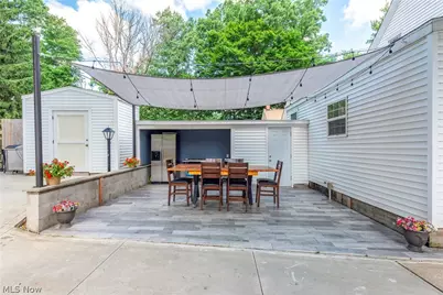 3809 Revere Court, Loveland, OH 44109 - Photo 15