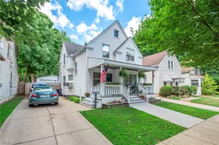 3809 Revere Ct, Loveland, OH 44109 - Photo 1