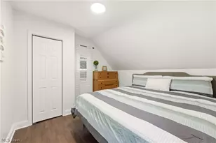 3809 Revere Ct, Loveland, OH 44109 - Photo 39