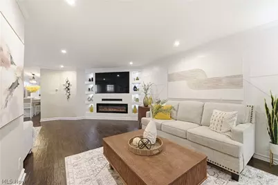 3809 Revere Court, Loveland, OH 44109 - Photo 19