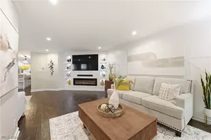 3809 Revere Ct, Loveland, OH 44109 - Photo 19