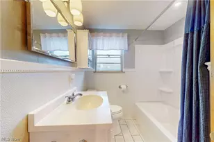 145 Pembroke Rd, Steubenville, OH 43953 - Photo 27