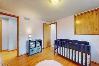 145 Pembroke Road, Steubenville, OH 43953 - Photo 19