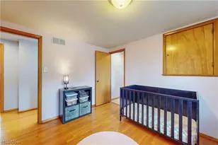 145 Pembroke Rd, Steubenville, OH 43953 - Photo 19