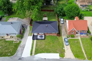 145 Pembroke Rd, Steubenville, OH 43953 - Photo 47