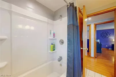 145 Pembroke Road, Steubenville, OH 43953 - Photo 29