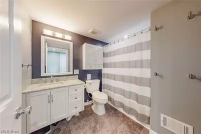 145 Pembroke Road, Steubenville, OH 43953 - Photo 39