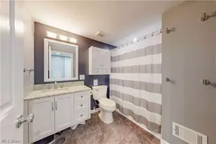 145 Pembroke Rd, Steubenville, OH 43953 - Photo 39