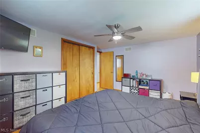 145 Pembroke Road, Steubenville, OH 43953 - Photo 25