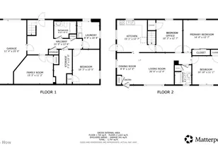 145 Pembroke Rd, Steubenville, OH 43953 - Photo 49