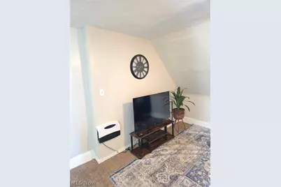1450 E 110th Street, Loveland, OH 44106 - Photo 19