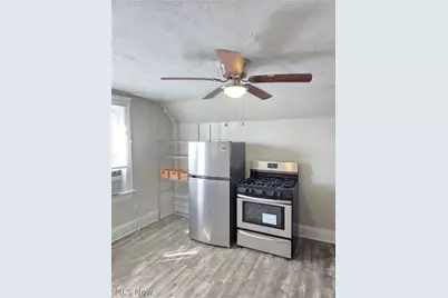 1450 E 110th Street, Loveland, OH 44106 - Photo 23