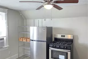 1450 E 110th St, Loveland, OH 44106 - Photo 23
