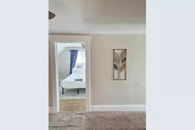 1450 E 110th Street, Loveland, OH 44106 - Photo 21