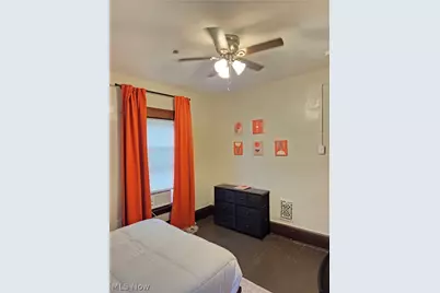1450 E 110th Street, Loveland, OH 44106 - Photo 13