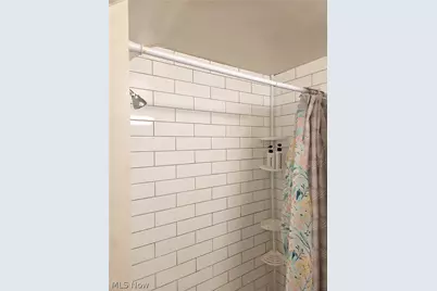 1450 E 110th Street, Loveland, OH 44106 - Photo 27