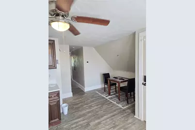 1450 E 110th Street, Loveland, OH 44106 - Photo 25
