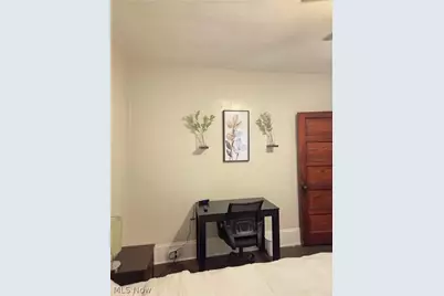 1450 E 110th Street, Loveland, OH 44106 - Photo 11