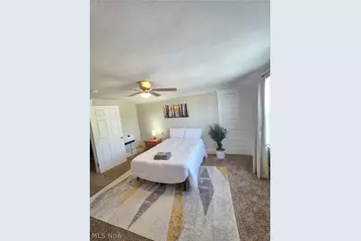 1450 E 110th Street, Loveland, OH 44106 - Photo 29