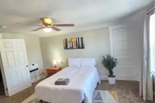 1450 E 110th St, Loveland, OH 44106 - Photo 29