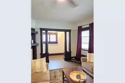 1450 E 110th Street, Loveland, OH 44106 - Photo 3