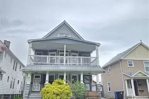 1450 E 110th St, Loveland, OH 44106 - Photo 1