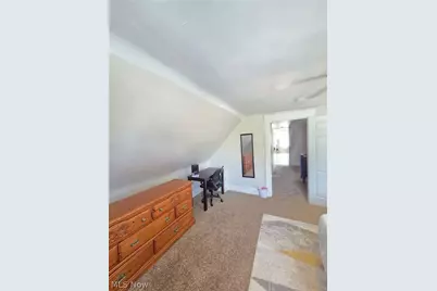 1450 E 110th Street, Loveland, OH 44106 - Photo 31