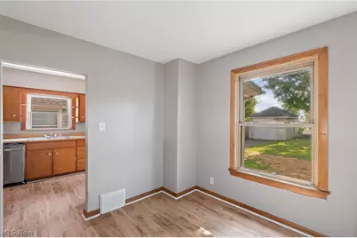 2247 18th Street SW, Lakemore, OH 44314 - Photo 13