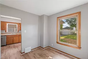 2247 18th St SW, Lakemore, OH 44314 - Photo 13