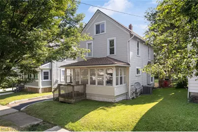 2247 18th Street SW, Lakemore, OH 44314 - Photo 1