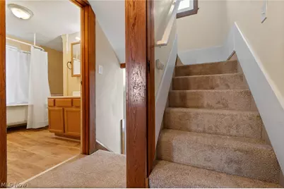 2247 18th Street SW, Lakemore, OH 44314 - Photo 23