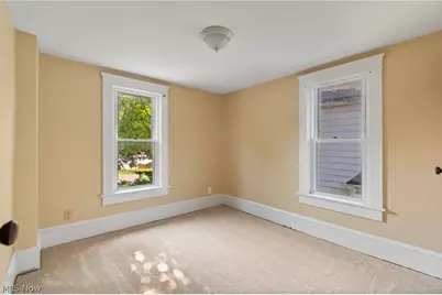 2247 18th Street SW, Lakemore, OH 44314 - Photo 19