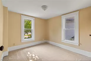 2247 18th St SW, Lakemore, OH 44314 - Photo 19